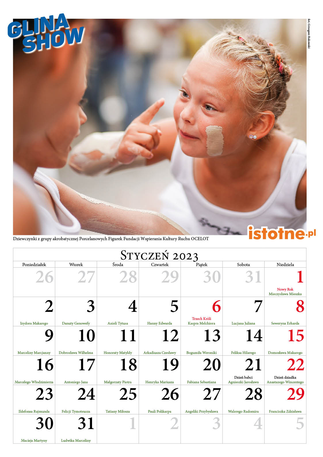 Kalendarz%20Glina%20Show%2020226
